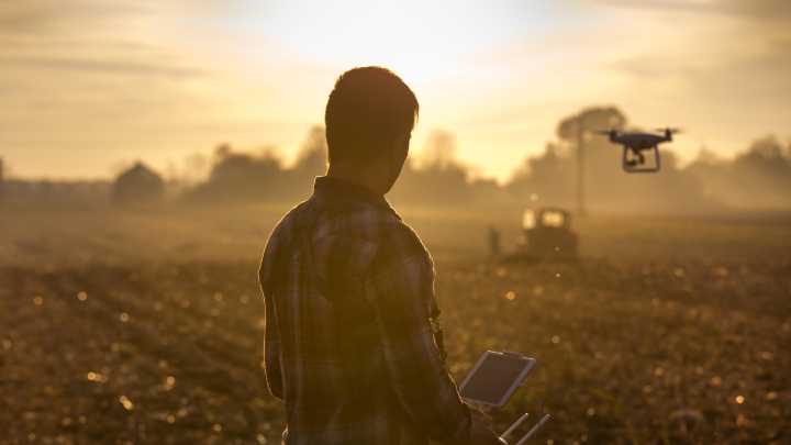 Día Internacional contra el Cambio Climático: Bayer impulsa soluciones agrícolas para mitigar emisiones globales