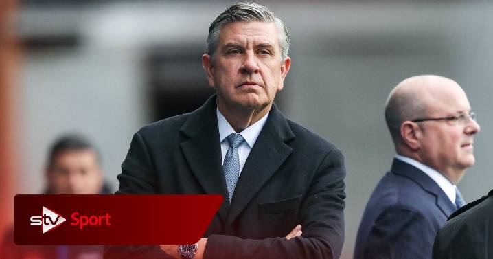 Rangers owner Andrew Cavenagh gives his verdict on Ibrox summer signings and promises more investment