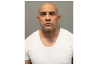 Ex-FBI Agent Lured Women on False Promise of Modeling Opportunities Before Sexually Assaulting Them at His Tattoo Shop