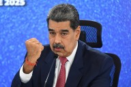 U.S. authorizes covert CIA operations in Venezuela as Trump raises pressure on Maduro