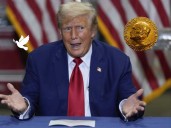 Nobel Peace Prize 2025: Trump hopes to win... A quick take on what history tells us