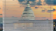 Why this government shutdown is different