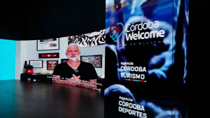 Córdoba, capital de los festivales: nace el encuentro que conecta a toda la región