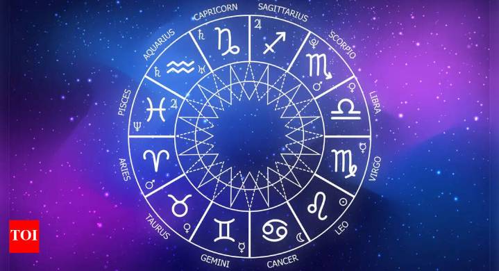 Horoscope Tomorrow, October 24, 2025: Your zodiac insights await