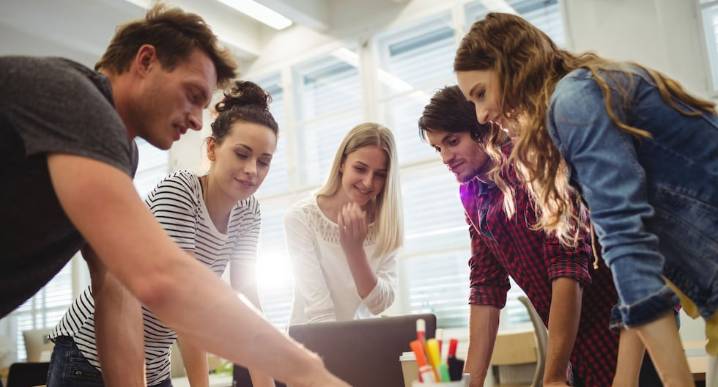 De Perú a Latam: 64% de startups conquistan la región, pero el capital, ¿las sigue?
