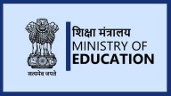 AI education to begin from Class 3 in schools from 2026