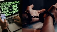 NCRB 2023: India logs over 62 lakh crimes – kidnappings, thefts, and cyber frauds lead the rise