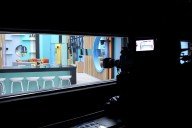 Poncho de Nigris podría ser parte de la próxima temporada de “La Casa de los Famosos” de Telemundo