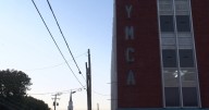 YMCA board approves selling entirety of its High Street property to student housing developer