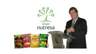 Nutresa adquiere control de Yupi y Gilinski consolida movimientos en el sector de alimentos