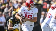 Mind Your Banners: Scouting Oregon, with The Oregonian’s James Crepea