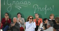 Presidente Boric celebra primer pago de la Deuda Histórica de los profesores: Revisa el calendario completo