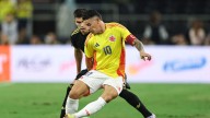 EN VIVO | ¡Golazo de Lucho Díaz! Colombia va ganando el partido amistoso contra México con 2-0 en el segundo tiempo