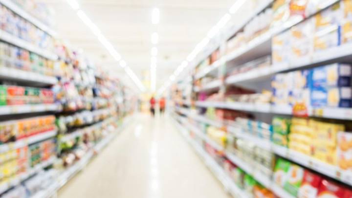 ¿Qué supermercados abren en Extremadura durante este puente?: consulta los horarios