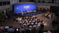 Capítulo Comunicación: Fue instalado Consejo Nacional por la Soberanía y la Paz