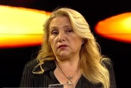 “Va a estar muy enfermo...”: La reciente muerte que enluta a Chile y que fue advertida por Latife Soto mucho tiempo antes