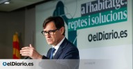 Construir más y limitar la especulación, las recetas para garantizar el derecho a la vivienda de administraciones y expertos