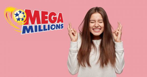 Resultados del Mega Millions: estos son los números ganadores del viernes 10 de octubre