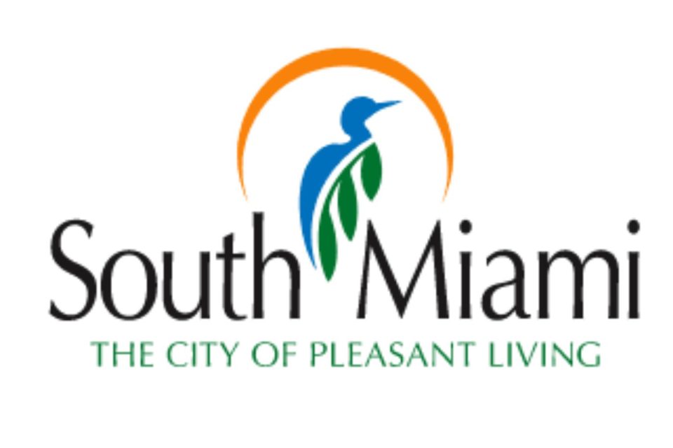 South Miami Becomes Latest City to Empower Residents Through Workforce.Miami