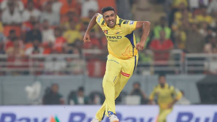 R Ashwin reveals retirement truth, urges clear communication for Rohit and Kohli