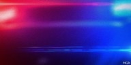 1 injured in shooting in Livingston Parish, another detained, deputies say