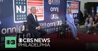 What to watch for in final debate between New Jersey candidates for governor