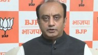 ‘Amazing engineering gyaan, gibberish’: BJP mocks Rahul Gandhi’s car, bike analogy during university speech
