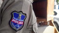 Telangana: Constable on duty slain by accused while being escorted to station