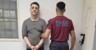 Imputaron al novio de Lourdes de Bandana por privación ilegítima de la libertad