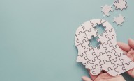 Día Mundial de la Salud Mental: la promoción y prevención de la salud mental en las primeras etapas de la vida