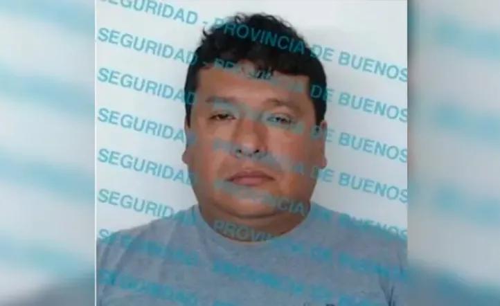 Triple crimen de Florencio Varela: el peruano acusado de ser dueño de la droga estuvo preso y fue liberado por la pandemia de COVID