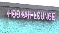 Robeson County man sentenced to 10 years after triple shooting at Fayetteville hookah lounge