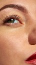 5 Skincare Mistakes That Are Damaging Your Skin Barrier