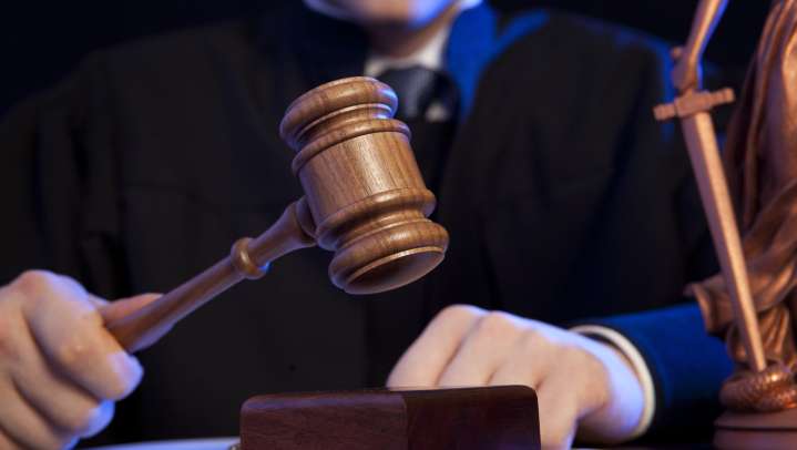 North Carolina adopts new congressional map. What's…