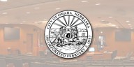 Omaha City Council votes down ordinance on homeless encampments