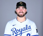 Kansas City Royals news: Fall League begins