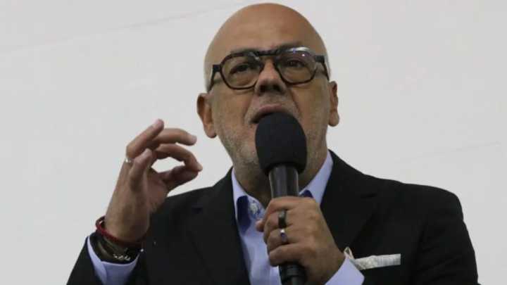 Venezuela acogerá  reunión de diputados del Caribe ante «agresión» de Estados Unidos