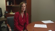 Domestic violence advocates could be cut under budget reductions