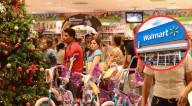 Reconocido supermercado desata una locura con el REMATE más esperado antes de Navidad
