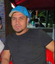 Justicia respalda a Mojica 