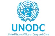 No existen pruebas de que Venezuela tenga vínculos con narcotráfico