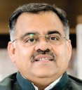 BJP CG finalises probable candidates for Nagrota, Budgam; 5 nominations; NC has failed to deliver: Chugh