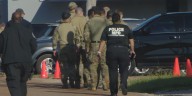 Majority of Memphis Safe Task Force arrests during Week 1 were warrant pickups, DOJ reports