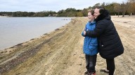 $300G earmarked for 'lake keeper' at Lake Ronkonkoma
