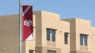 19-year-old accused in UNM dorm shooting heads to court Wednesday