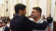 Pullaro celebró la absolución de Luciano Nocelli "por todos los buenos policías que nos cuidan"
