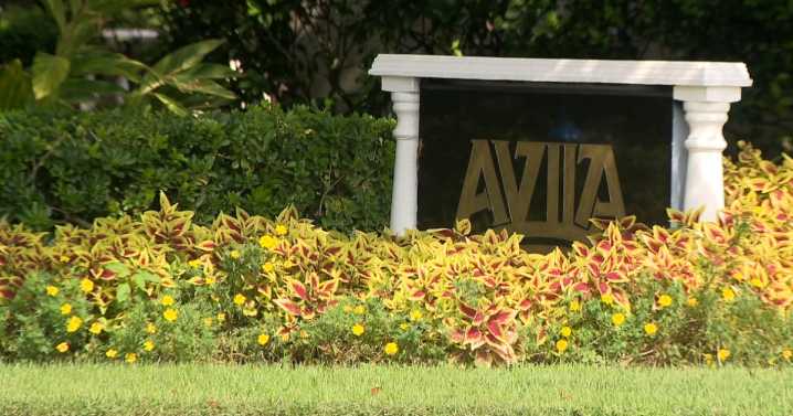 57 people lived in mansion owned by Kingdom of God Global Church in forced labor, fraud case : Court documents