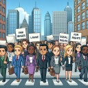 Military Lawyers Mobilized: A Strategic Shift with Justice Department