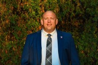 Combat veteran announces candidacy for District 4 representative seat
