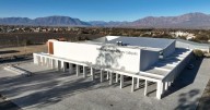 Cafayate será sede de la Feria Nacional de Educación, Artes, Ciencias y Tecnologías 2025
